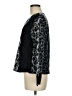 Becca Black Long Sleeve Blouse Size Med - Lg - photo 5