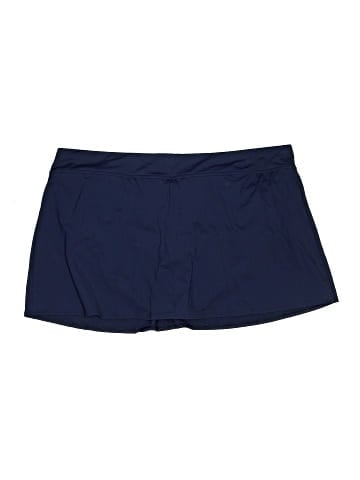 Lands' End Athletic Shorts (view 1)