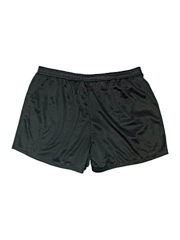Champion Athletic Shorts (view 2)