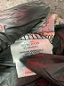 Thalia Sodi Animal Print Brown Casual Dress Size XS - photo 8