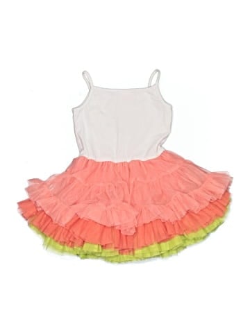Maggie & Zoe Dress (view 2)
