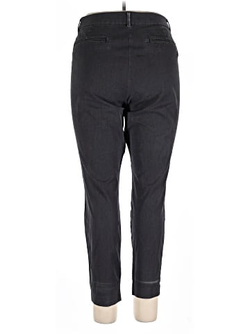 Liz Claiborne Career Casual Pants (view 2)