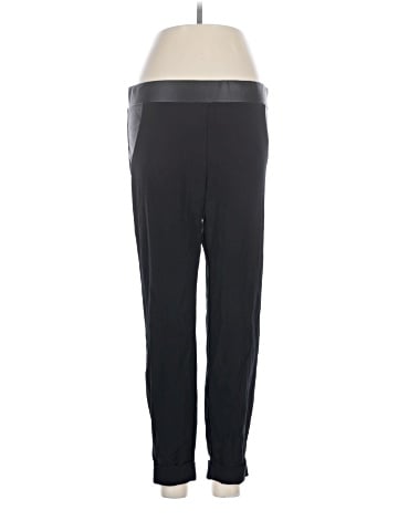 Hue Active Pants (view 1)