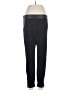 Hue Color Block Gray Active Pants Size L - photo 1