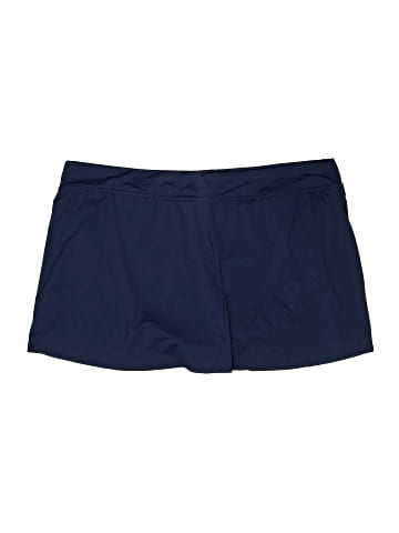 Lands' End Athletic Shorts (view 2)