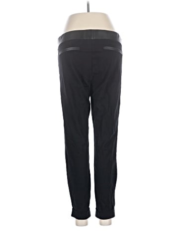 Hue Active Pants (view 2)