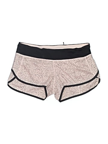 Lululemon Athletica Athletic Shorts (view 1)
