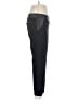 Hue Color Block Gray Active Pants Size L - photo 4