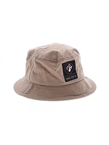 Buc-ees Hat (view 1)