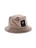 Buc-ees Tan Hat One size - photo 1
