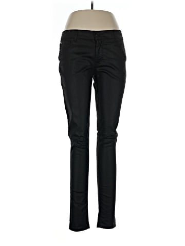 Bisou Bisou Casual Pants (view 1)