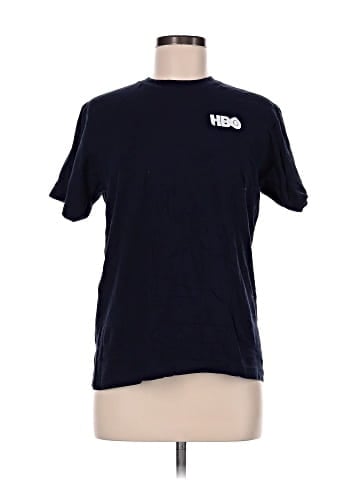 Tultex Short Sleeve T-Shirt (view 1)