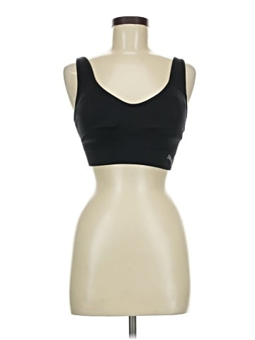 Puma Sports Bra (view 1)