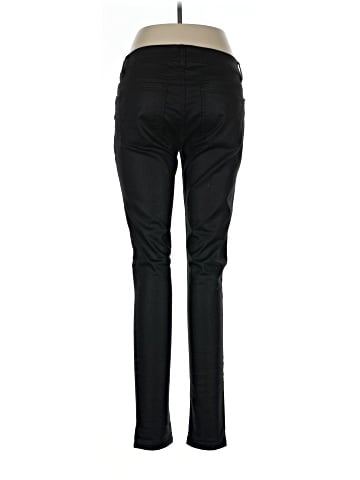 Bisou Bisou Casual Pants (view 2)