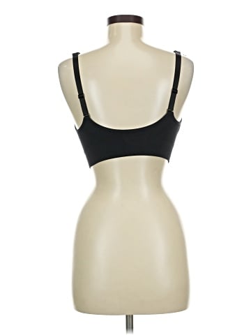 Puma Sports Bra (view 2)
