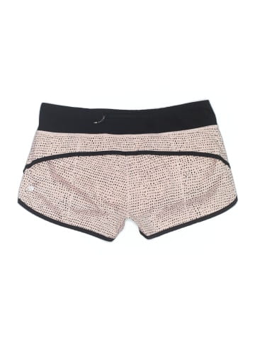 Lululemon Athletica Athletic Shorts (view 2)