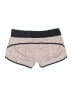 Lululemon Athletica 100% Polyester Polka Dots Pink Athletic Shorts Size 8 - photo 2