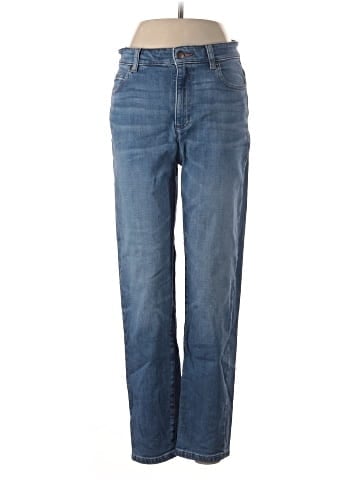 Eileen Fisher Jeans (view 1)