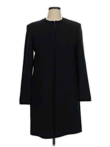 Talbots Wool Coat (view 1)