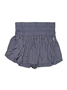 Fp Movement Skort