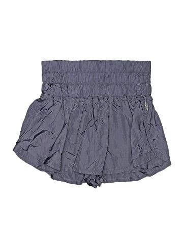 FP Movement Skort (view 1)
