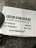 Zara Black Cocktail Dress Size XS - photo 8