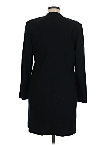 Talbots Wool Coat (view 2)