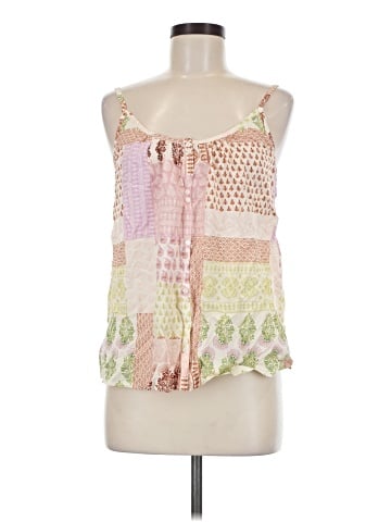 Soma Tank Top (view 1)