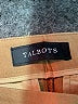 Talbots Solid Brown Casual Pants Size 0 (petite) - photo 7