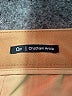 Talbots Solid Brown Casual Pants Size 0 (petite) - photo 8