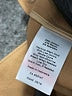 Talbots Solid Brown Casual Pants Size 0 (petite) - photo 9