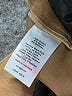Talbots Solid Brown Casual Pants Size 0 (petite) - photo 10