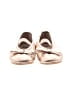 H&M Gold Flats Size EU 22 (kids) - photo 2