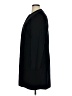 Talbots 100% Wool Black Wool Coat Size 16 - photo 5