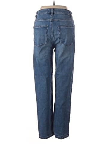 Eileen Fisher Jeans (view 2)