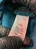 Talbots Teal Casual Pants Size 12 - photo 8