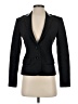 Burberry Brit Black Blazer Size 4 - photo 1