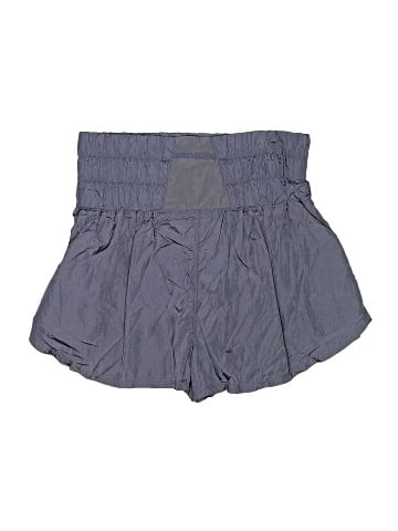 FP Movement Skort (view 2)