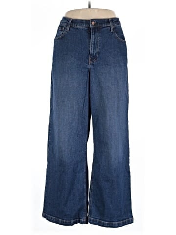 Gap Jeans (view 1)