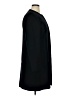 Talbots 100% Wool Black Wool Coat Size 16 - photo 4
