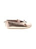 H&M Gold Flats Size EU 22 (kids) - photo 1