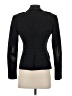 Burberry Brit Black Blazer Size 4 - photo 2