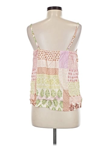 Soma Tank Top (view 2)