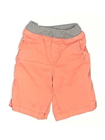 OshKosh B'gosh Shorts (view 1)