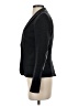 Burberry Brit Black Blazer Size 4 - photo 5