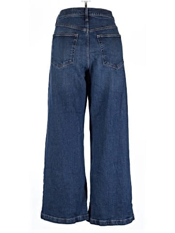 Gap Jeans (view 2)