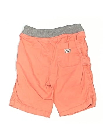OshKosh B'gosh Shorts (view 2)
