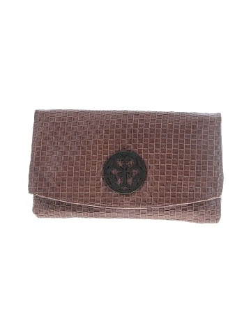 Arden B. Clutch (view 1)