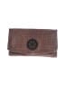 Arden B. Brown Clutch One size - photo 1