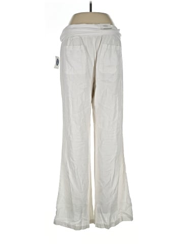 Old Navy Linen Pants (view 2)